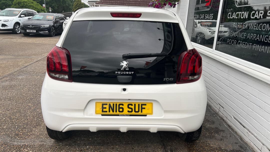 Car Image 6