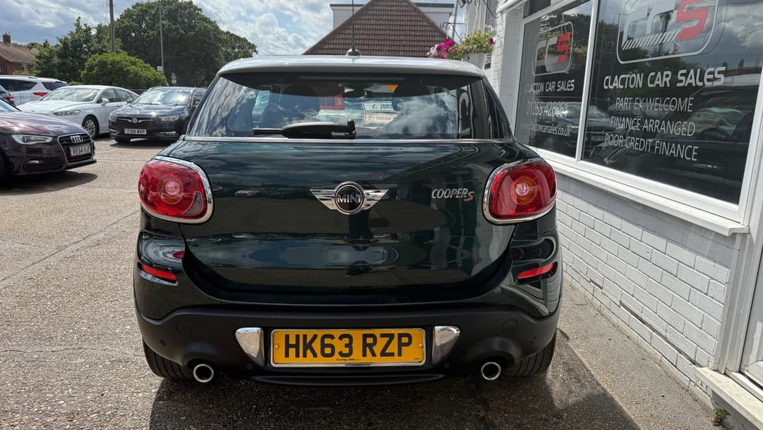 Car Image 6