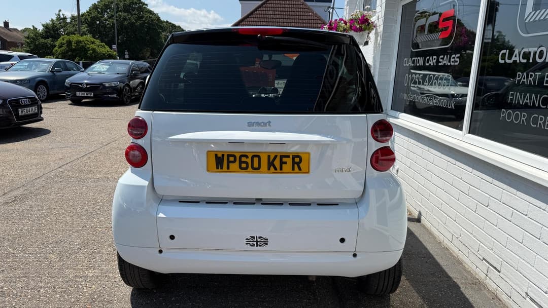 Car Image 6