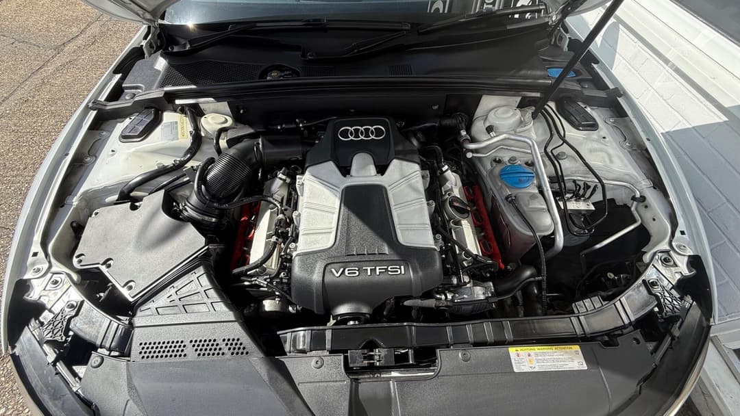 Car Image 12