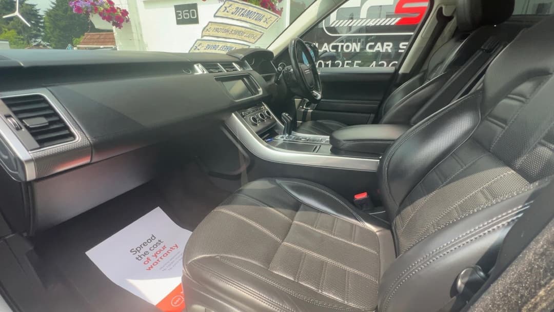 Car Image 16