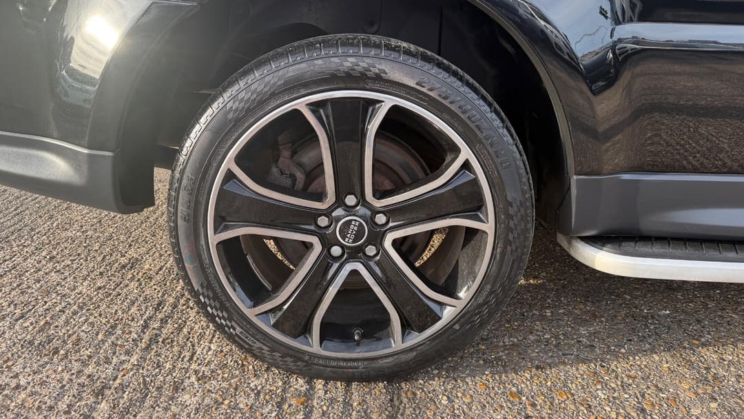Car Image 22