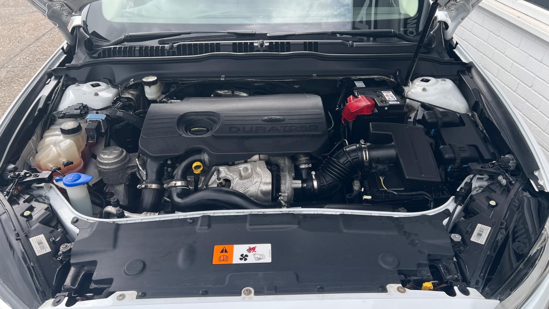 Vehicle Images