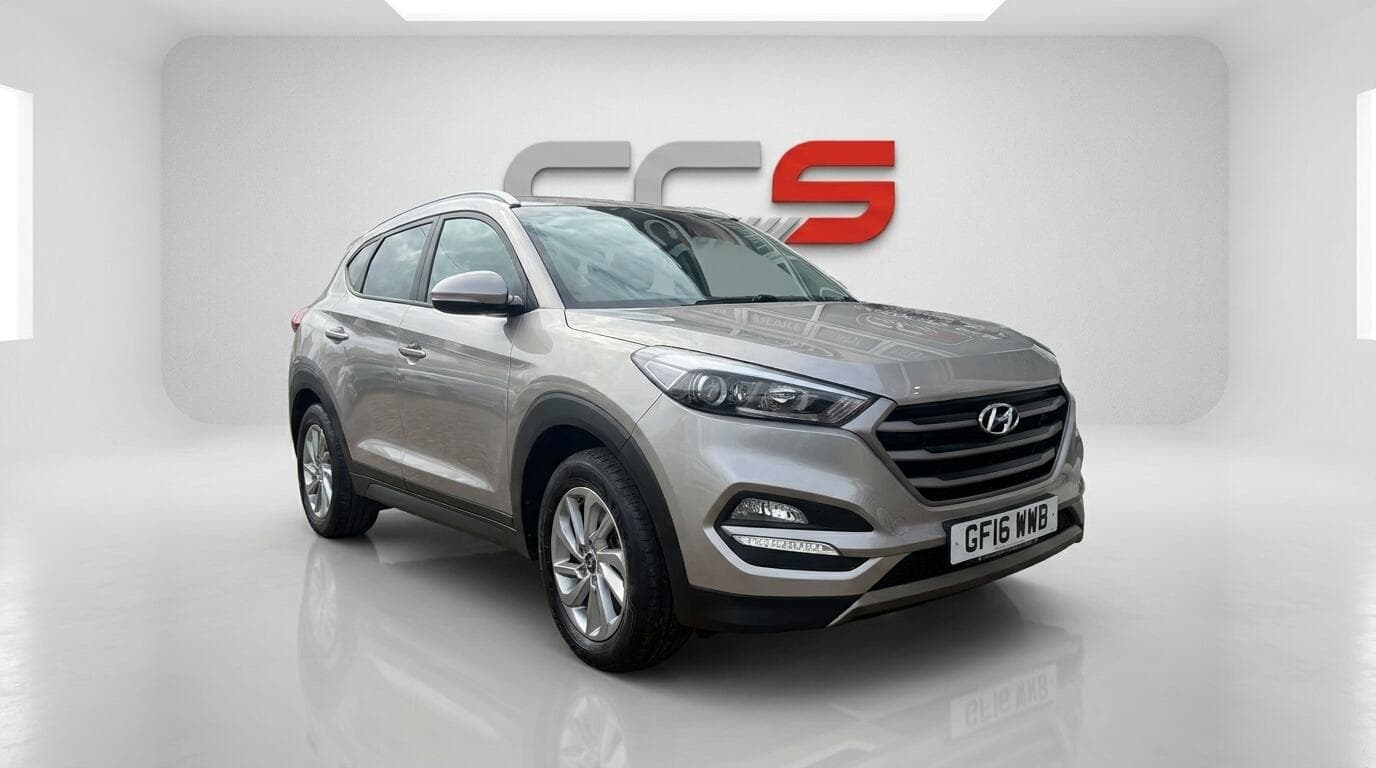 Vehicle Images