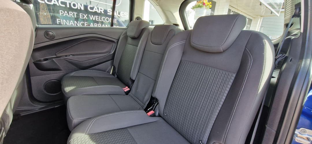 Car Image 21