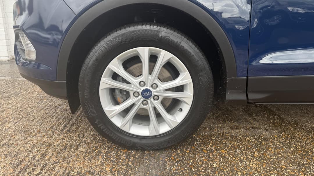 Car Image 20