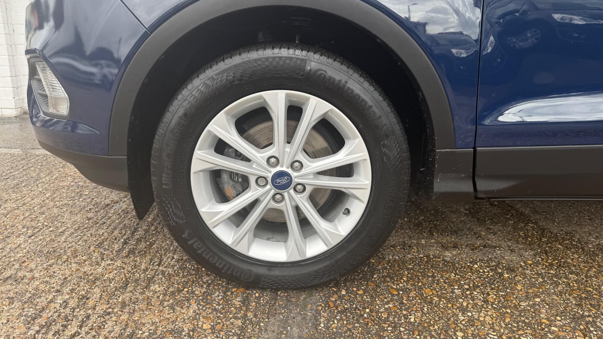 Vehicle Images