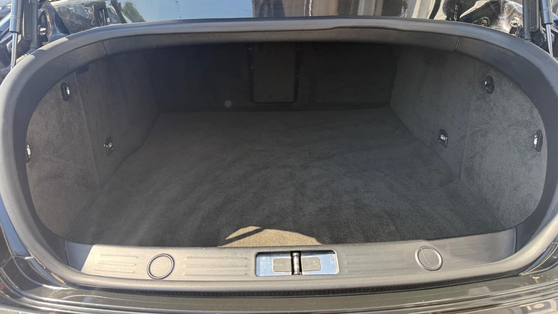 Vehicle Images