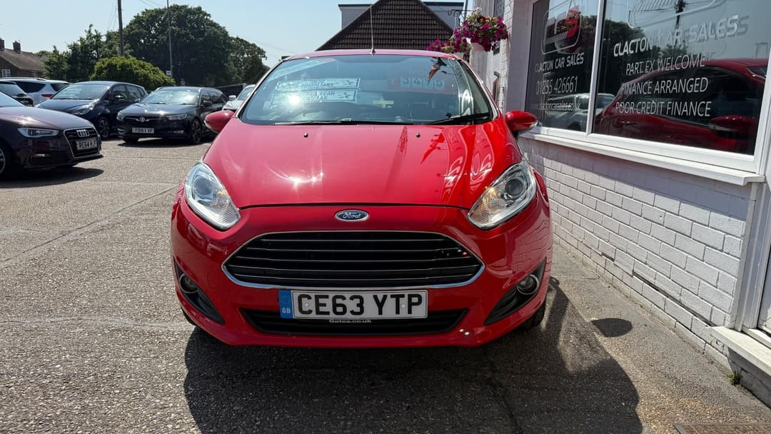 Car Image 2