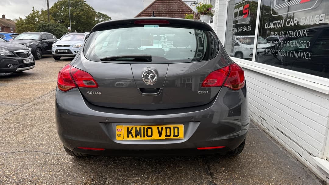 Car Image 6