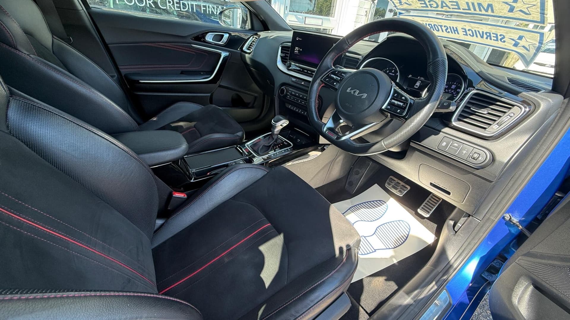 Vehicle Images