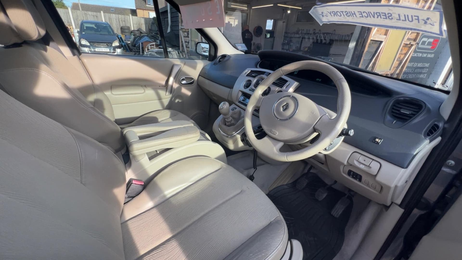 Vehicle Images