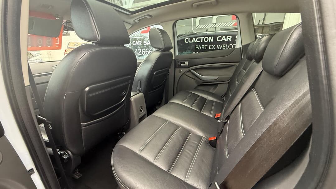 Car Image 18