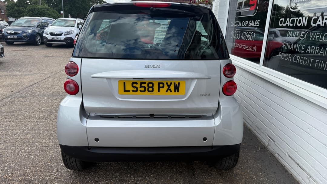 Car Image 6