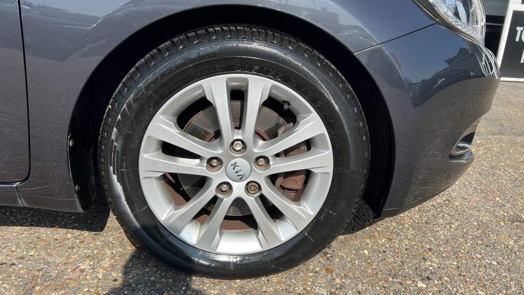 Car Image 22