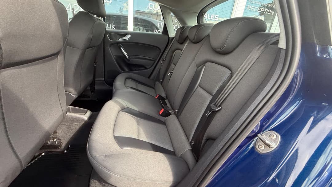 Car Image 16
