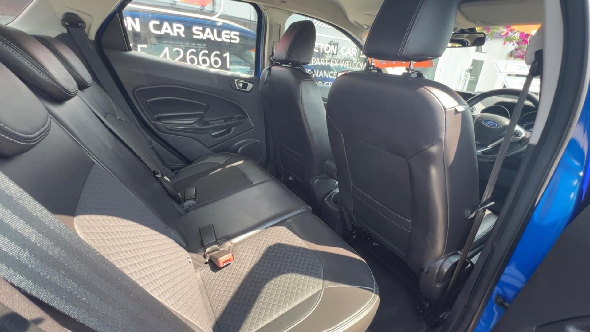 Vehicle Images