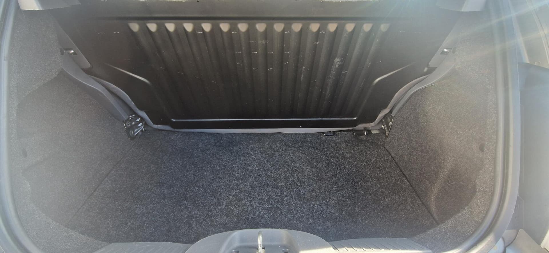 Vehicle Images