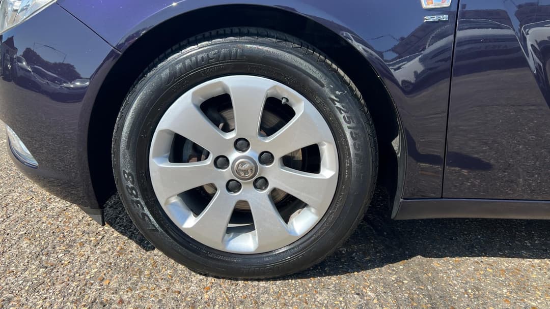 Car Image 20