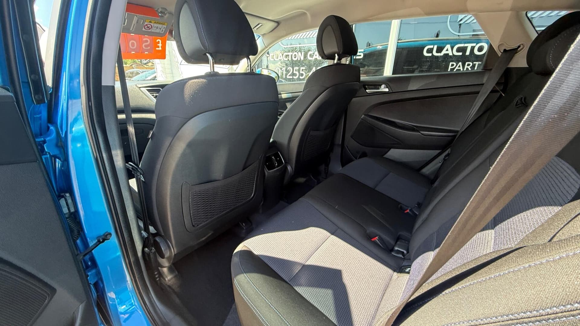 Vehicle Images