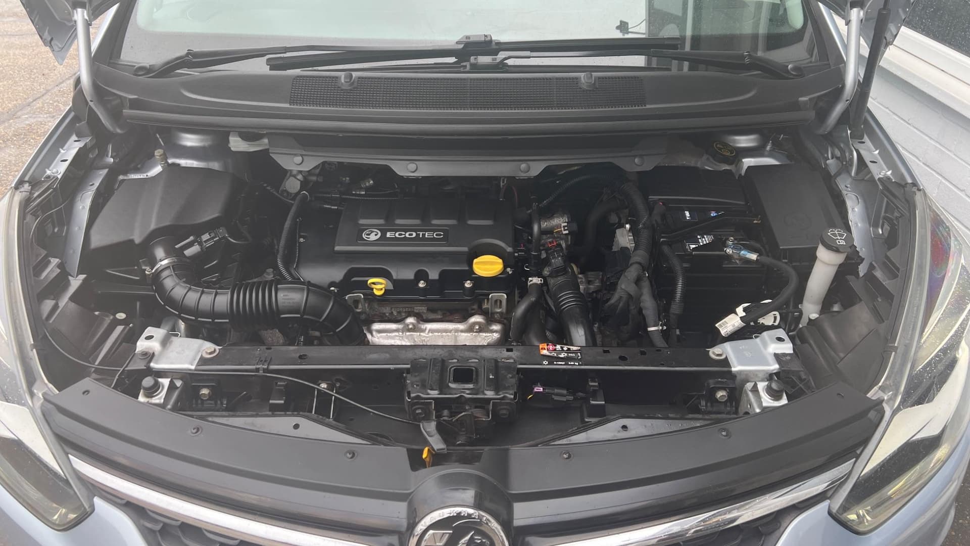 Vehicle Images