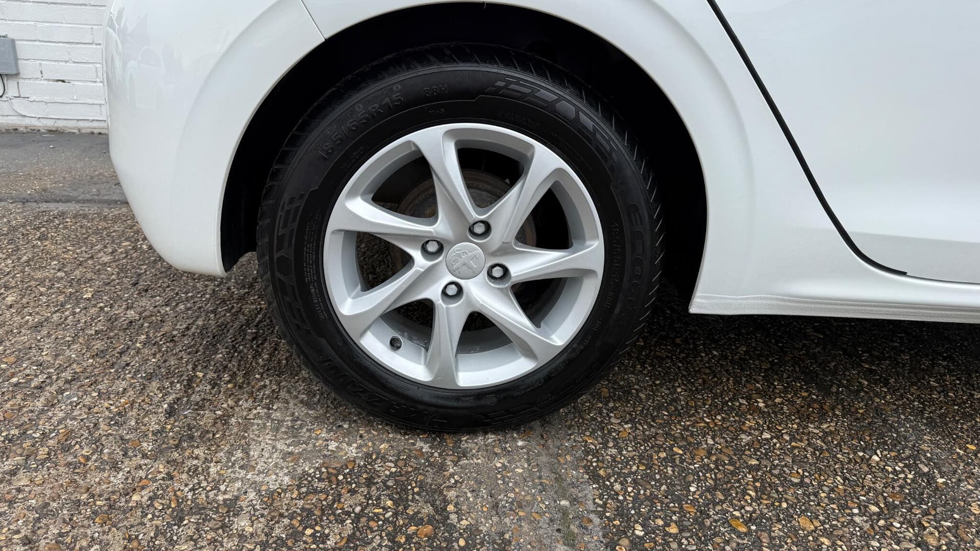 Vehicle Images