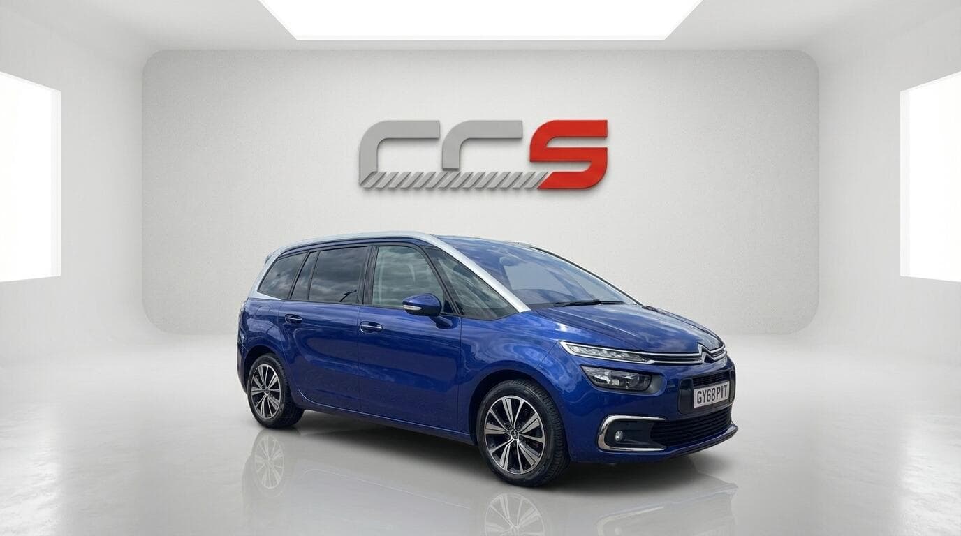 Vehicle Images