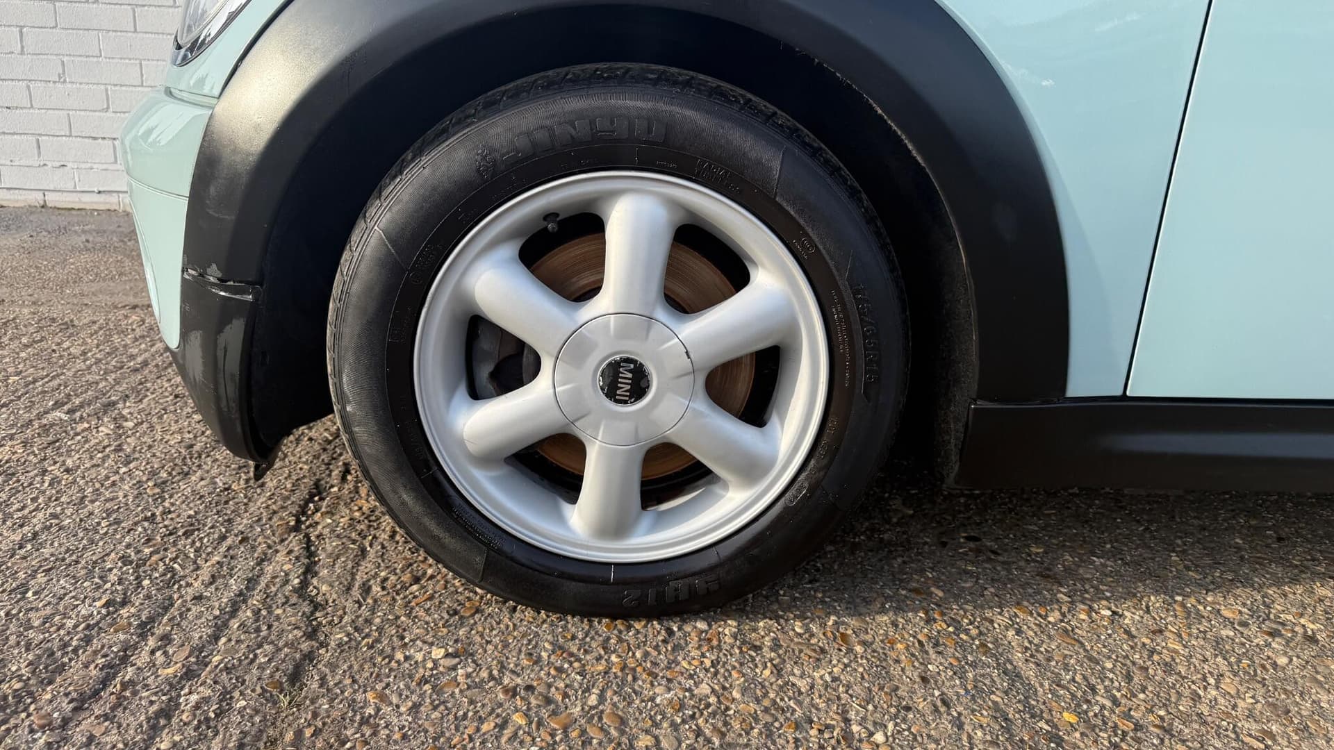 Vehicle Images