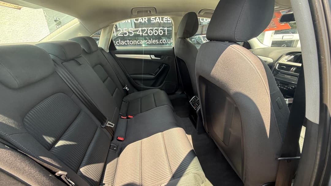 Car Image 12