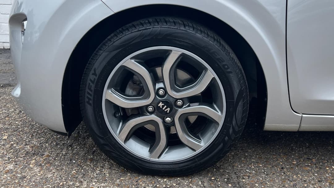 Car Image 20