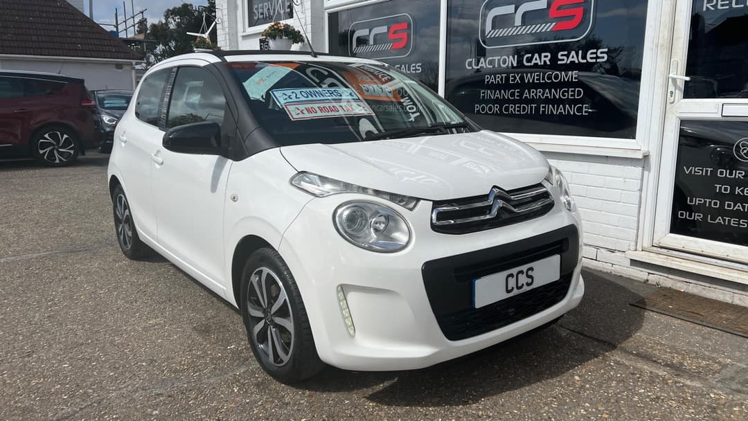 Car Image 1