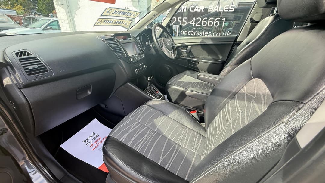 Car Image 16