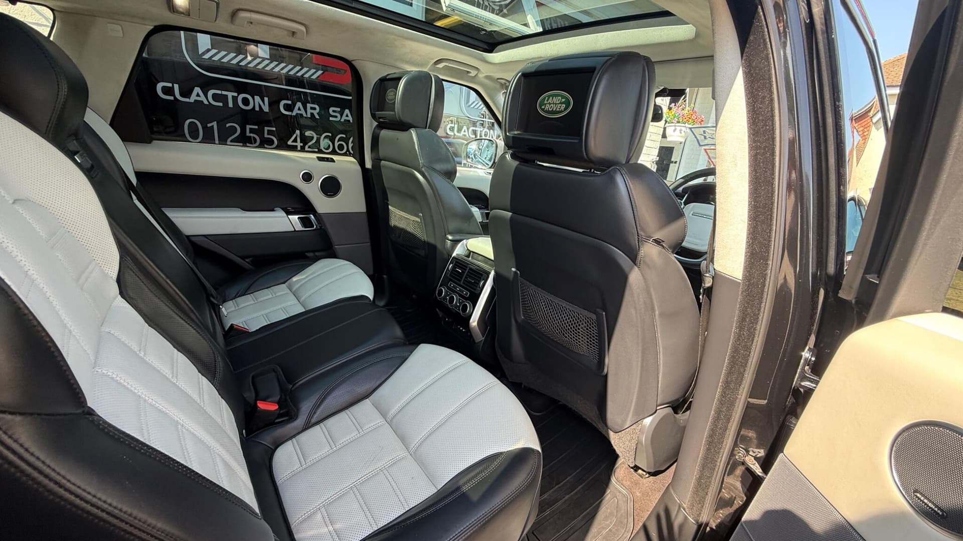 Vehicle Images