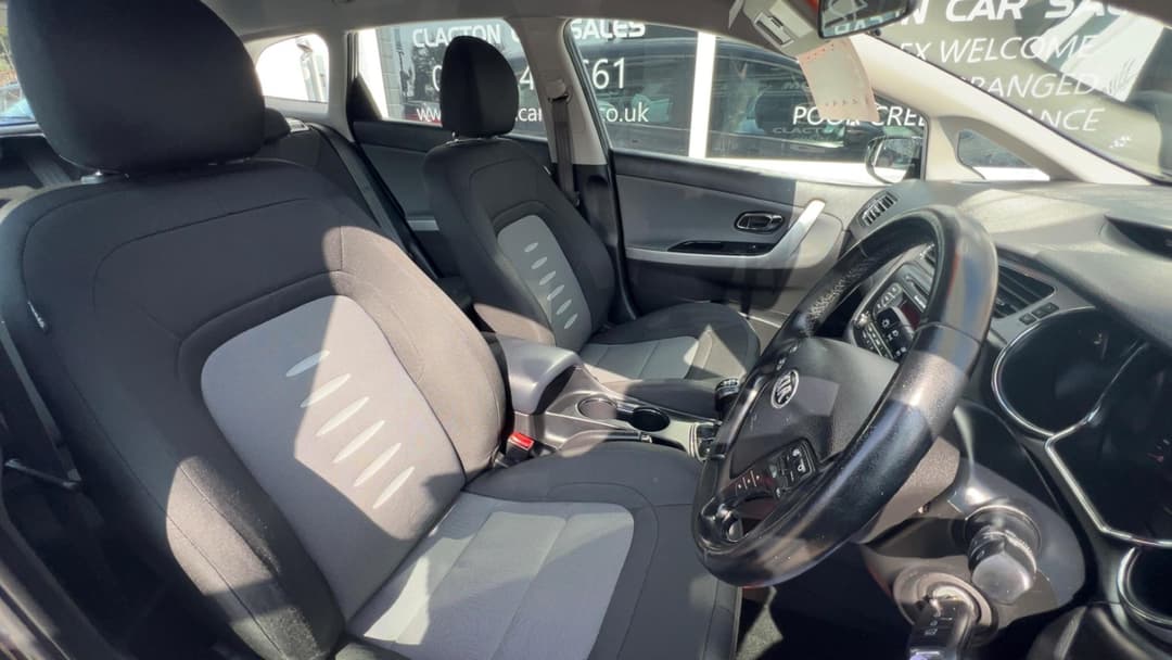 Car Image 10