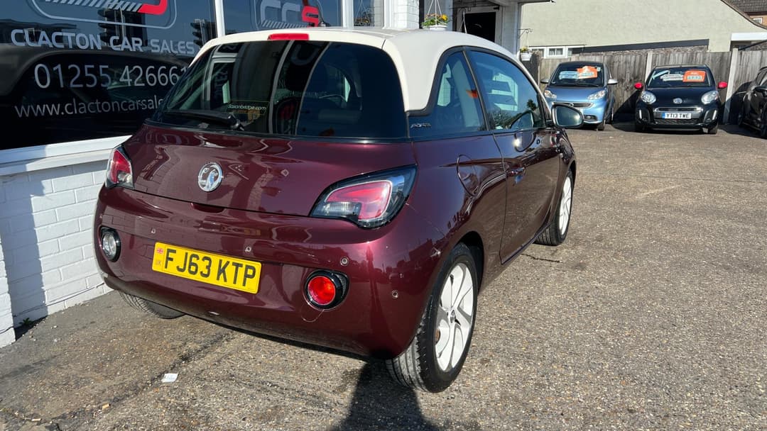 Car Image 7