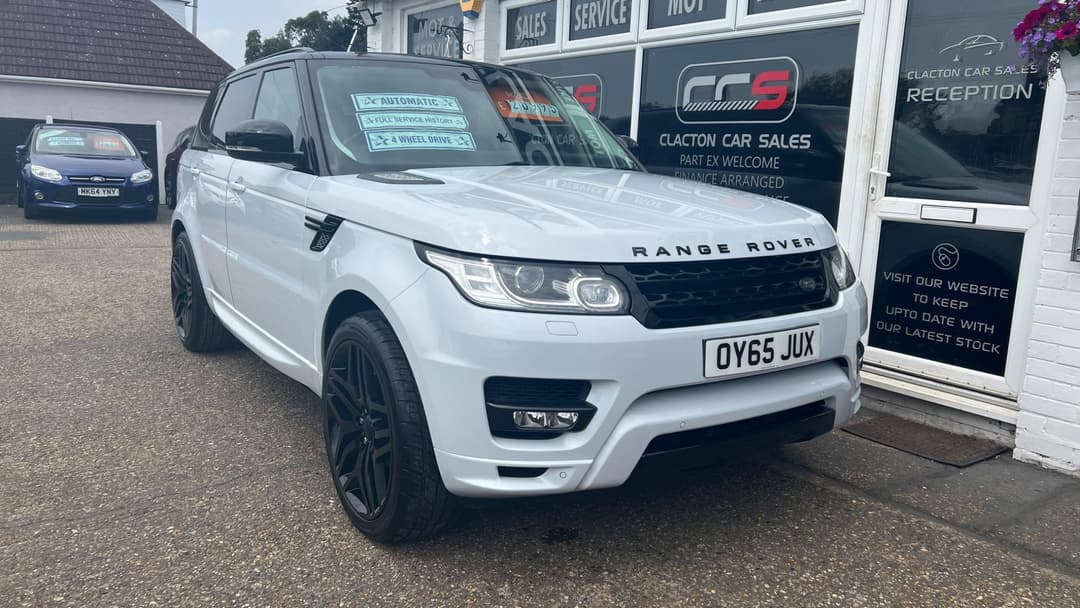 Car Image 1