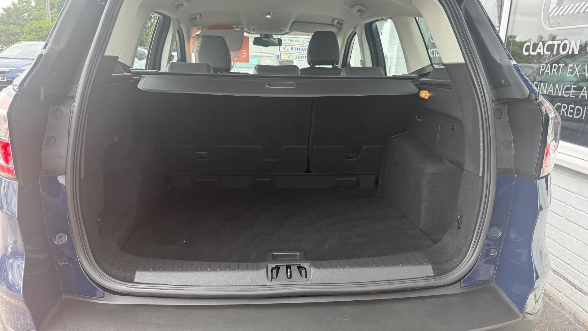Vehicle Images