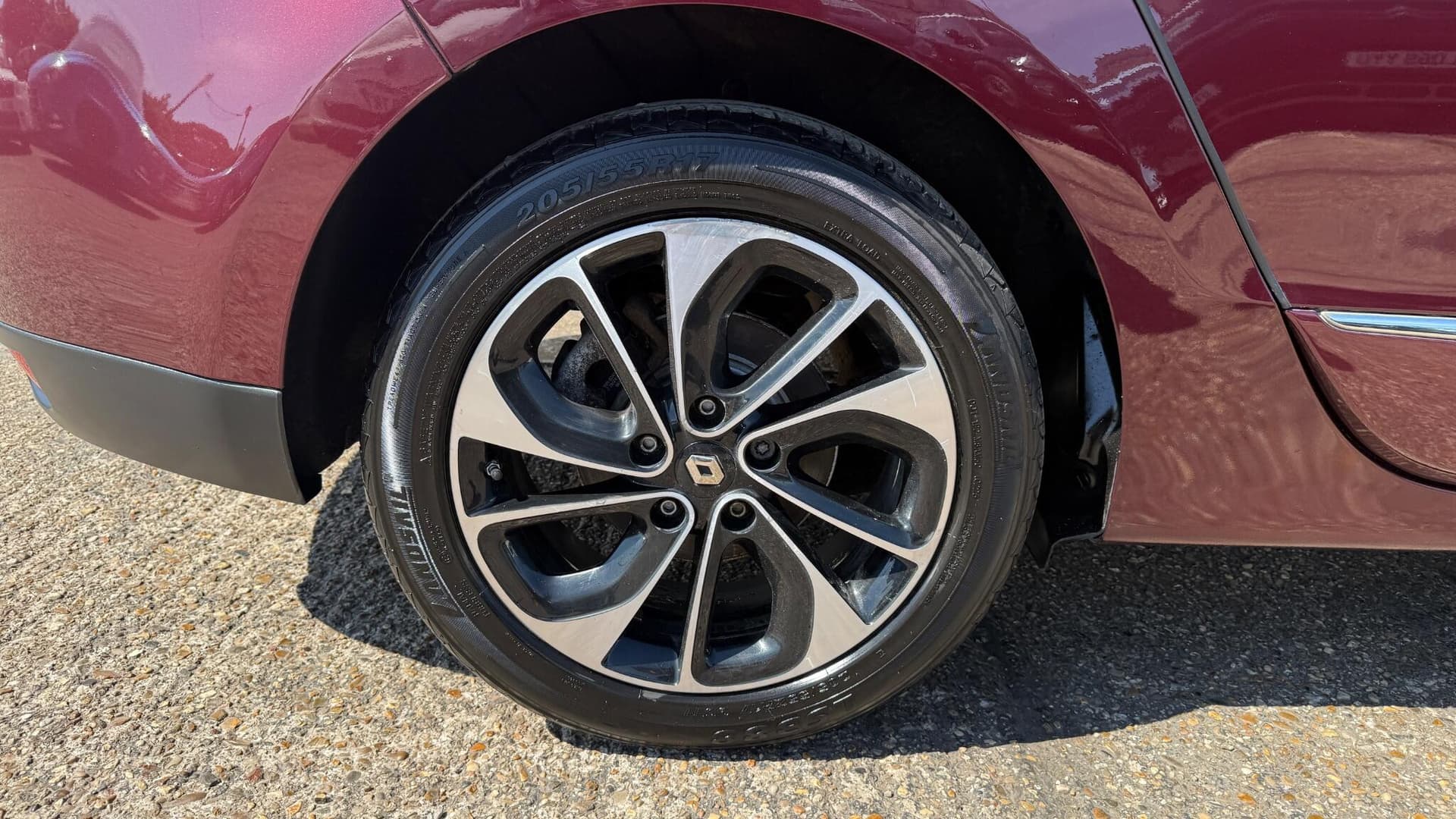 Vehicle Images