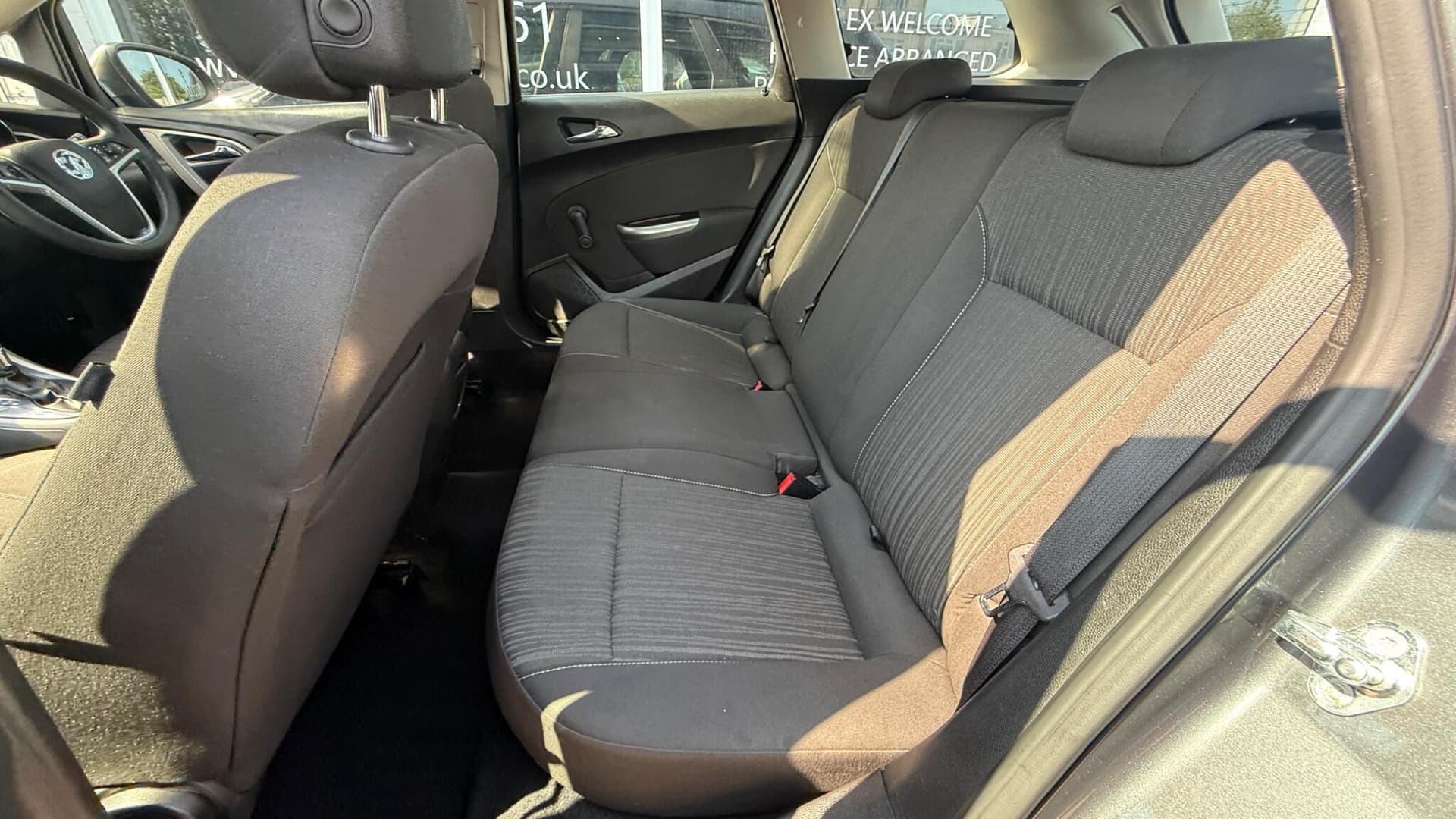 Vehicle Images