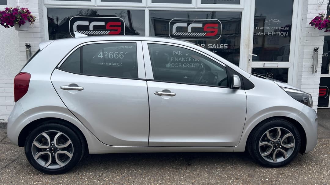 Car Image 8