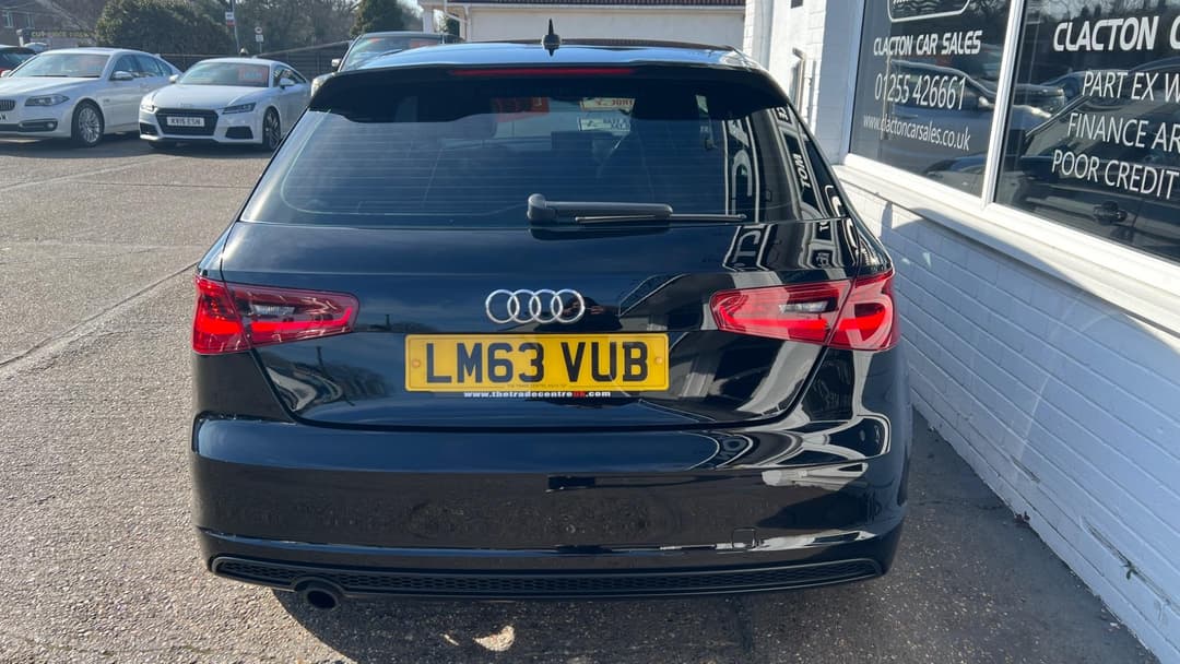 Car Image 6