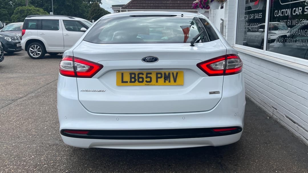 Car Image 6