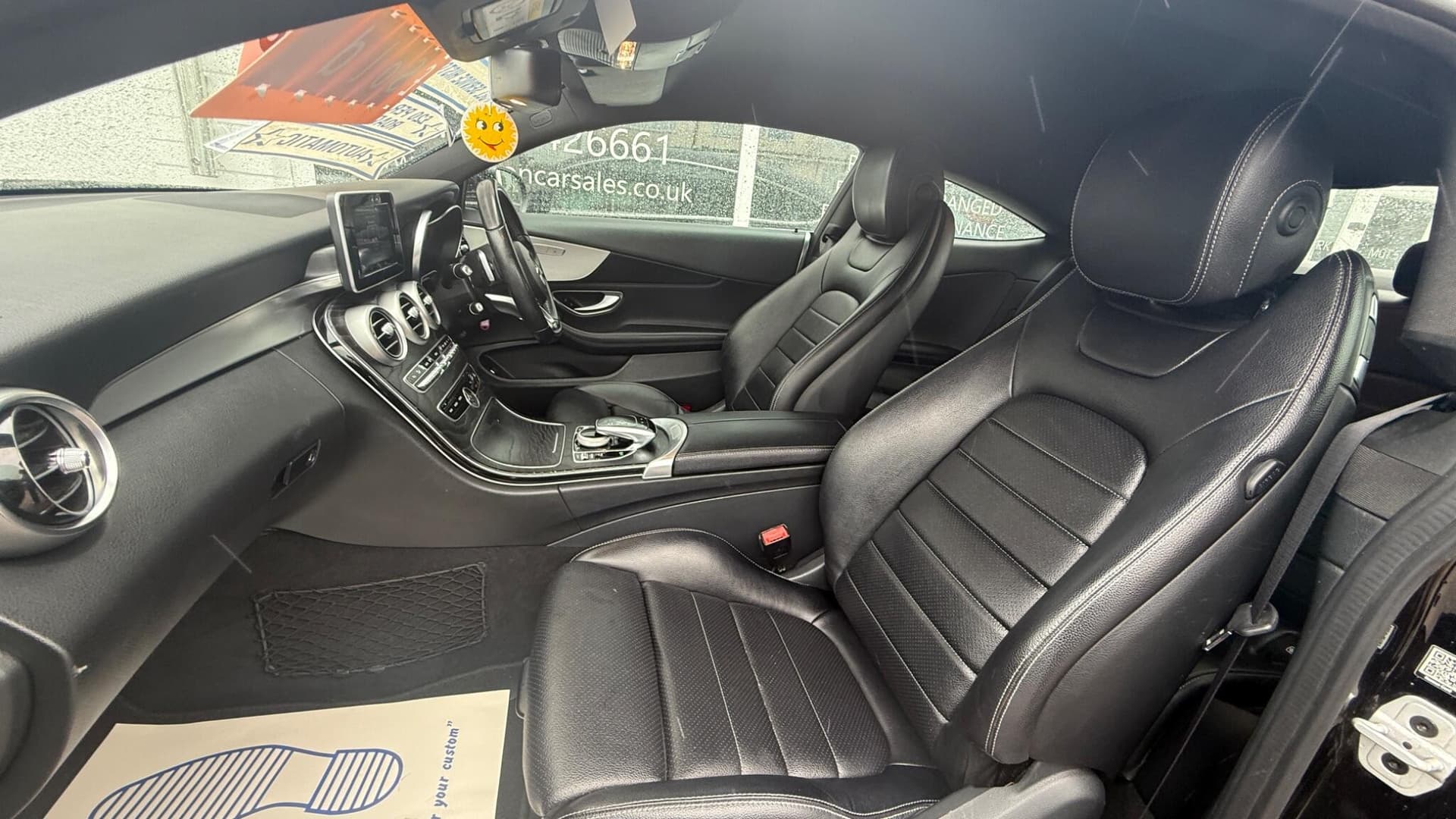 Vehicle Images