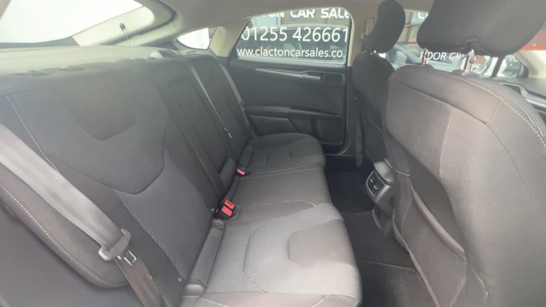Car Image 12