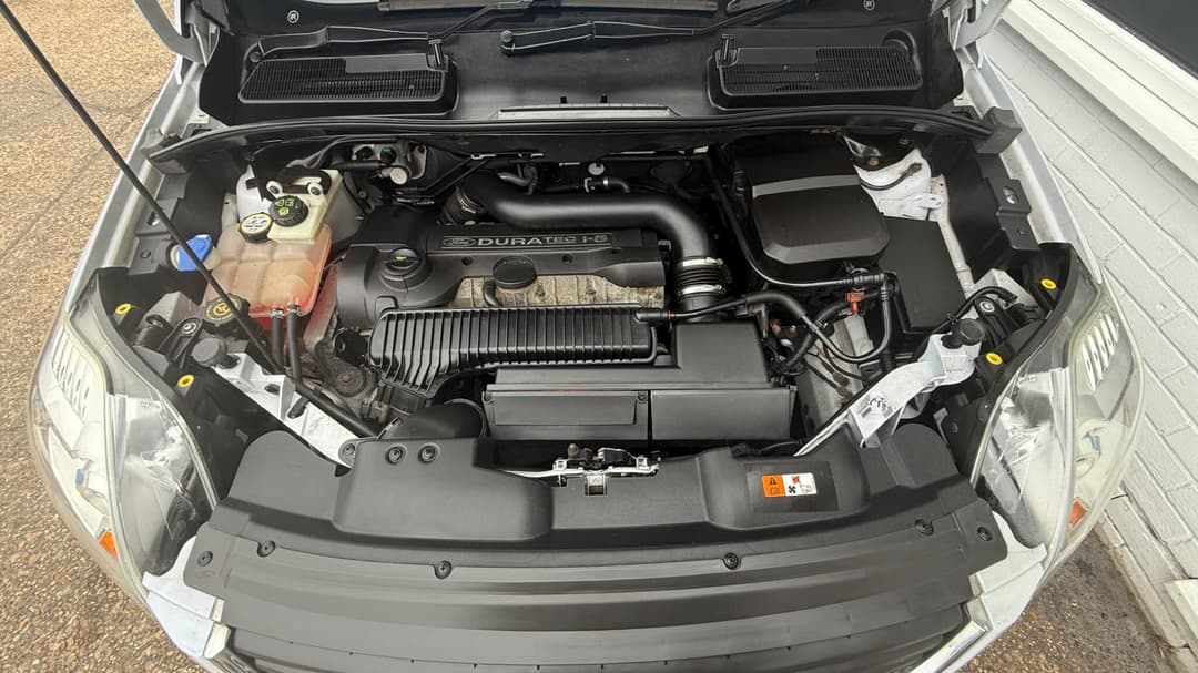 Car Image 13