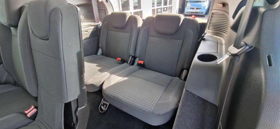 Car Image 22