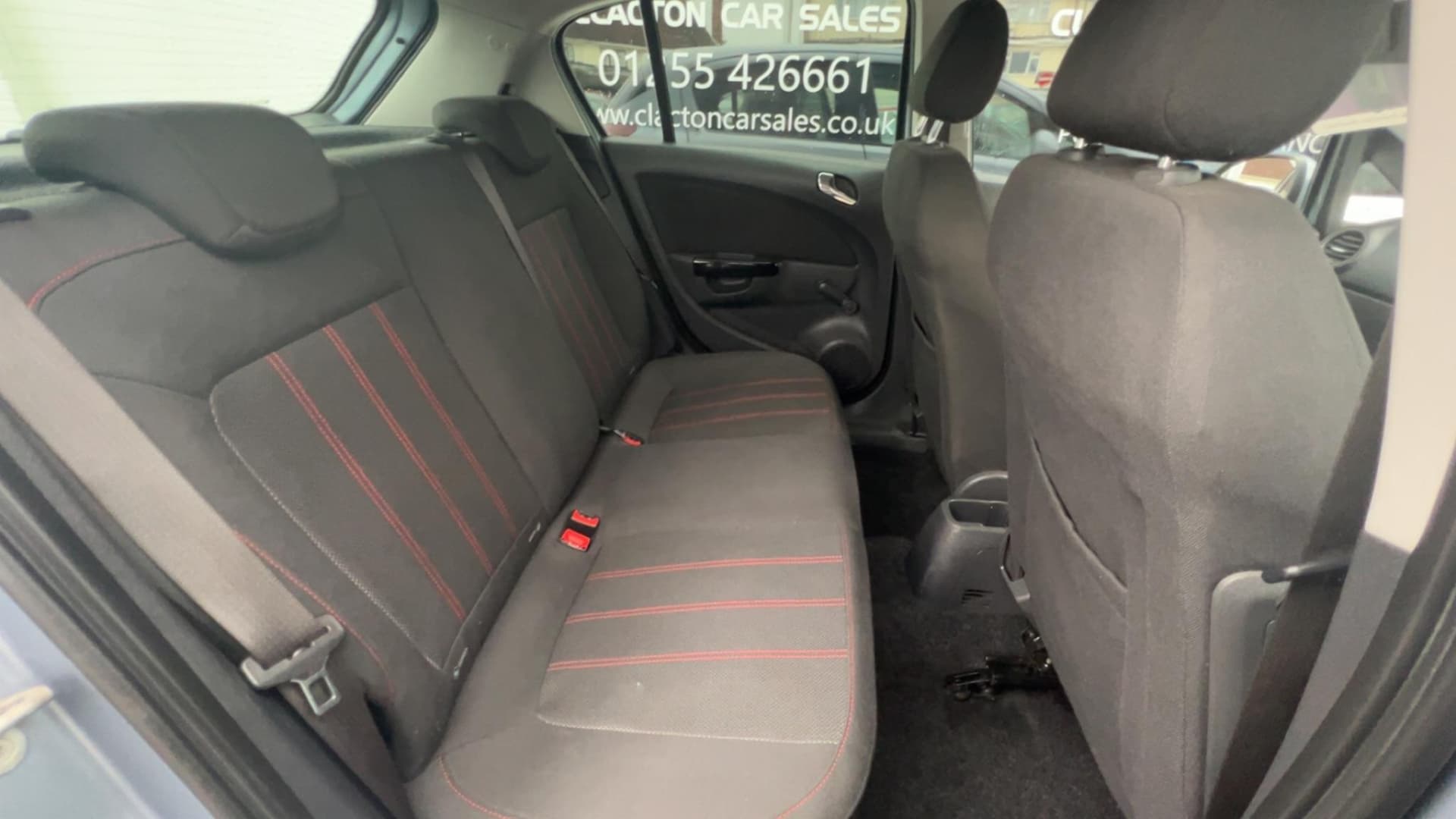 Vehicle Images