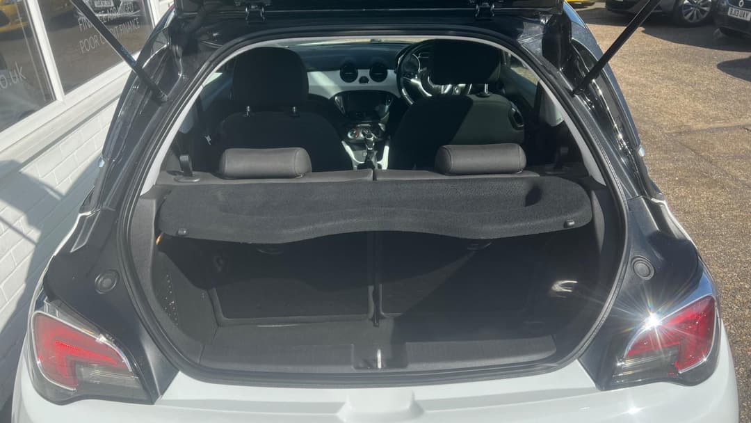 Car Image 12