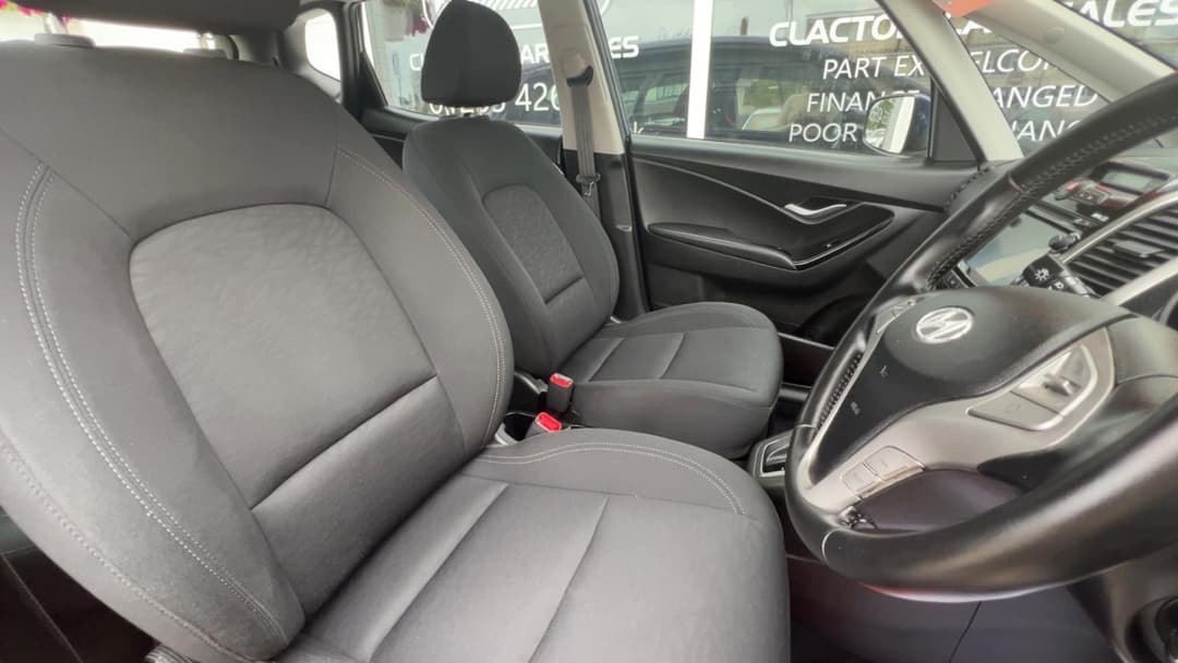 Car Image 10