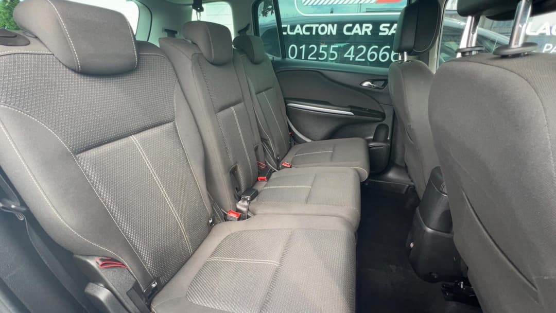 Car Image 12